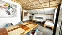 Living Apartments Saalbach
