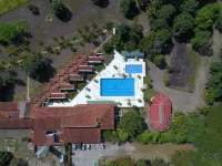 Hotel Albatros Hotel a 