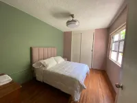 Habitación Cerca de Mitikah Hotels in Coyoacan