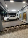 Altos de Arapey