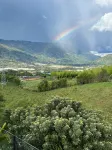 Mountain View Hotels in Girardota