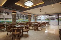 TreeHouse Kambers Hotels in Belagavi