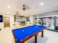 Athena Motel Apartments Hotels in South Toowoomba