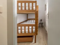 Refurbished Holiday Home in Suhl with Spacious Terrace