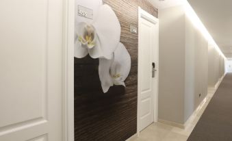 Hotel Son Caliu Spa Oasis