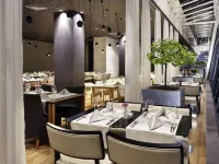 Holiday Inn TBILISI by IHG Hotels near Vake