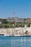 Aya Yorgi Hotel by T