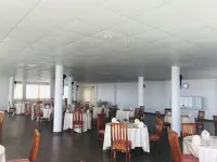 Hollandia Hotel Hotels in Masaka
