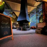 Toll Road Inn Hotels in Manchester Center
