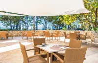 Canyamel Park Hotel & Spa -   - Adults Only (+16) - Breakfast