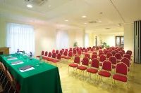 Hotel Touring Wellness & Beauty Hotels in Fiuggi