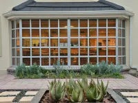 Road Lodge Cape Town International Airport Hotels near Athlone Stadium