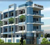 Hotel Mamta Infinity Heights By GRB Hotels in Shani Shignapur