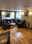 Rose and Crown Hotel & Hope and Anchor Bar Hotels in Fishguard and Goodwick