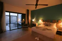 Azembay Hotels in Azemmour