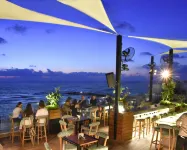 El Boutique Hotel Hotels in Tyre