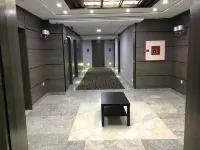 Hotel Molen Nador فنادق في العروي