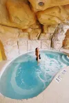 Four Points by Sheraton Cocoa Beach - Spa