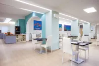 Hotel Los Rosales Hotels in Platja de Migjorn