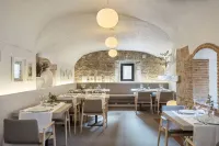 Mas Falgarona Hotel Boutique & Spa