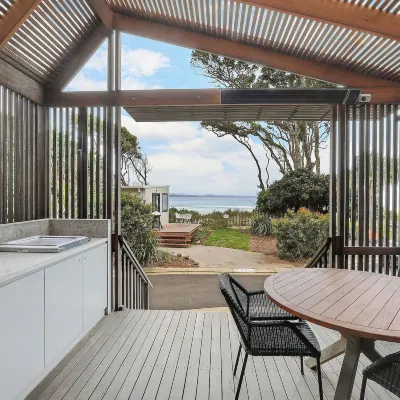 Reflections Byron Bay - Holiday Park Hotels near Walgun / Cape Byron