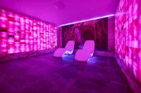 Hills Resort Hotel - spa