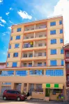 Classic Beautiful 2-Bedroom Apartment in Thika Hotels near Maisha Heights