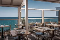 Serenity Spritz Boutique Hotel - Adults Only - breakfast