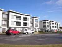Yaran Suites