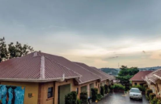 Imara Hotel