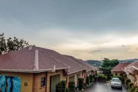 Imara Hotel Hotels in Buloba