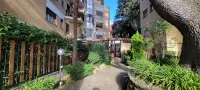 BnB Rooms and Comfort Hotels near Settebagni