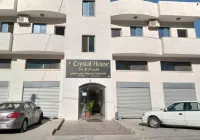 Petra Monastery Tourist Hotel Hotels in Wadi Musa