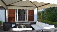 Villa with Swimming Pool and Near the Sea of Torre Dell'Orso