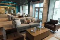 Margaritaville Resort Casino Hôtels à : Bossier City