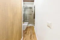Casa Maria by MMega
