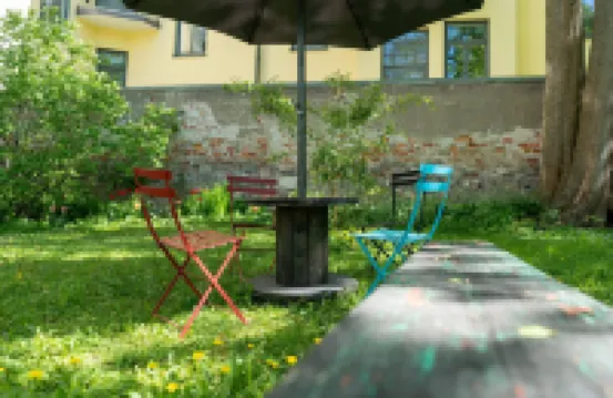 Helsinki Home by Johanna Gullichsen Hotels in Punavuori