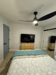 Boho Island Paradise - Remodeled 2BR/2BA