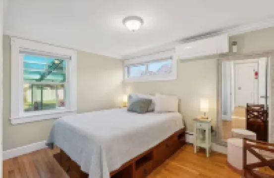 Coastal Retreat - Sauna, Hot Tub & Swim Spa - Near Beaches and Downtown Portland