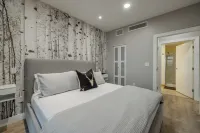 Ski-in/Ski-out 1 bdrm @ Sundial