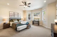 Private Flagstaff Ranch Luxury Retreat