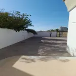 Al Dhait Residence - Apartments