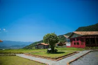 Eco Mirante Hotel Hotels in Paulo Lopes