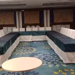 Hylife Hotel and Convention Hotel a Mancherial