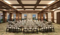 The Benson Hotel & Faculty Club Hotels in Aurora