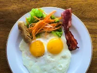 Kesari Penida by Mahaprana Home Hotel in zona Porto di Sampalan