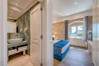 Palms Promenade Luxury Rooms