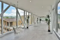 Lago by Tremblant Platinum