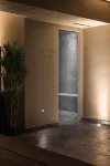 Doryssa Method Hotel - ที่มีสปา