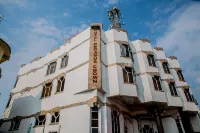 Hotel Pegasus Crown Hotels in 
